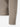 Gran Sasso Hombre Barcelona Cárdigan Lana color Beige sku 513-000188 02 - Foto 4