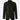 Boglioli Hombre Barcelona Chaqueta Fina color Verde Oscuro sku 513-000189 01 - Foto 1