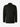 Boglioli Hombre Barcelona Chaqueta Fina color Verde Oscuro sku 513-000189 01 - Foto 2