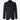 Boglioli Hombre Barcelona Chaqueta fina color Azul Marino sku 513-000189 02 - Foto 1