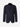 Boglioli Hombre Barcelona Chaqueta fina color Azul Marino sku 513-000189 02 - Foto 1