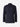 Boglioli Hombre Barcelona Chaqueta fina color Azul Marino sku 513-000189 02 - Foto 2