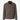 Boglioli Hombre Barcelona Chaquetas Casual Lana color Marrón sku 513-000190 01 - Foto 1