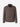 Boglioli Hombre Barcelona Chaquetas Casual Lana color Marrón sku 513-000190 01 - Foto 1