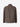 Boglioli Hombre Barcelona Chaquetas Casual Lana color Marrón sku 513-000190 01 - Foto 2