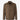 Boglioli Hombre Barcelona Chaqueta Casual Lana color Marrón sku 513-000191 01 - Foto 1