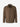 Boglioli Hombre Barcelona Chaqueta Casual Lana color Marrón sku 513-000191 01 - Foto 1