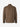 Boglioli Hombre Barcelona Chaqueta Casual Lana color Marrón sku 513-000191 01 - Foto 2