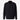 Stone Island Hombre Barcelona Sobrecamisa Técnica poliamida color Negro sku 513-000192 01 - Foto 1