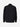 Stone Island Hombre Barcelona Sobrecamisa Técnica poliamida color Negro sku 513-000192 01 - Foto 2