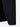 Stone Island Hombre Barcelona Sobrecamisa Técnica poliamida color Negro sku 513-000192 01 - Foto 5