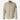 Stone Island Hombre Barcelona Sobrecamisa Pana color Beige sku 513-000193 01 - Foto 1