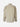 Stone Island Hombre Barcelona Sobrecamisa Pana color Beige sku 513-000193 01 - Foto 2