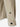 Stone Island Hombre Barcelona Sobrecamisa Pana color Beige sku 513-000193 01 - Foto 5