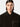 Stone Island Hombre Barcelona Sobrecamisa Pana Algodón color Verde Militar sku 513-000194 01 - Foto 4