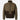 Stone Island Hombre Barcelona Chaquetas Casual Algodón color Verde Militar sku 513-000195 01 - Foto 1