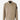 Stone Island Denim Hombre Barcelona Chaqueta Denim 1200002 color Camel sku 513-000196 01 - Foto 1