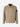 Stone Island Denim Hombre Barcelona Chaqueta Denim 1200002 color Camel sku 513-000196 01 - Foto 1