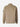 Stone Island Denim Hombre Barcelona Chaqueta Denim 1200002 color Camel sku 513-000196 01 - Foto 2