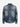 Dsquared2 Hombre Barcelona Chaqueta Denim Monograma color Azul Denim sku 513-000197 01 - Foto 1
