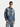 Dsquared2 Hombre Barcelona Chaqueta Denim Monograma color Azul Denim sku 513-000197 01 - Foto 2