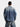Dsquared2 Hombre Barcelona Chaqueta Denim Monograma color Azul Denim sku 513-000197 01 - Foto 3
