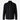 Marco Pescarolo Hombre Barcelona Chaqueta Urus color Negro sku 513-000199 01 - Foto 1