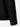 Marco Pescarolo Hombre Barcelona Chaqueta Urus color Negro sku 513-000199 01 - Foto 4