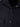 Marco Pescarolo Hombre Barcelona Camisa Ribot color Azul Marino sku 513-000200 01 - Foto 3