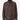 Jacquemus Hombre Barcelona Sobrecamisa Denim de-Nîmes Simon color Marrón sku 513-000201 01 - Foto 1