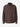 Jacquemus Hombre Barcelona Sobrecamisa Denim de-Nîmes Simon color Marrón sku 513-000201 01 - Foto 1