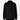Jacquemus Hombre Barcelona Sobrecamisa Boulanger color Negro sku 513-000202 01 - Foto 1