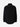 Jacquemus Hombre Barcelona Sobrecamisa Boulanger color Negro sku 513-000202 01 - Foto 2