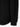 Jacquemus Hombre Barcelona Sobrecamisa Boulanger color Negro sku 513-000202 01 - Foto 5