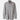 Bottega Veneta Hombre Barcelona Camisa Lisa Lana color Gris Claro sku 513-000203 01 - Foto 1