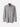 Bottega Veneta Hombre Barcelona Camisa Lisa Lana color Gris Claro sku 513-000203 01 - Foto 1