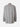Bottega Veneta Hombre Barcelona Camisa Lisa Lana color Gris Claro sku 513-000203 01 - Foto 2