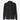 Richard J. Brown Hombre Barcelona Chaqueta Casual Pana color Verde Oscuro sku 513-000204 01 - Foto 1
