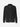 Richard J. Brown Hombre Barcelona Chaqueta Casual Pana color Verde Oscuro sku 513-000204 01 - Foto 1