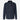 Richard J. Brown Hombre Barcelona Chaqueta Casual Denim color Azul Denim Oscuro sku 513-000205 01 - Foto 1