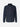 Richard J. Brown Hombre Barcelona Chaqueta Casual Denim color Azul Denim Oscuro sku 513-000205 01 - Foto 1