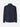 Richard J. Brown Hombre Barcelona Chaqueta Casual Denim color Azul Denim Oscuro sku 513-000205 01 - Foto 2
