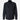 Canali Hombre Barcelona Sobrecamisa Lana color Azul Noche sku 513-000207 01 - Foto 1