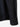 Canali Hombre Barcelona Sobrecamisa Lana color Azul Noche sku 513-000207 01 - Foto 4
