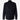Canali Hombre Barcelona Abrigo Largo color Gris Antracita sku 513-000207 02 - Foto 1
