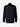 Canali Hombre Barcelona Abrigo Largo color Gris Antracita sku 513-000207 02 - Foto 2