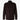 Canali Hombre Barcelona Sobrecamisa Casmere color Marrón Oscuro sku 513-000209 01 - Foto 1