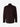 Canali Hombre Barcelona Sobrecamisa Casmere color Marrón Oscuro sku 513-000209 01 - Foto 2