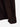 Canali Hombre Barcelona Sobrecamisa Casmere color Marrón Oscuro sku 513-000209 01 - Foto 4