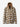 Maison Mihara Yasuhiro Hombre Barcelona Chaqueta Casual Cuadros color Marrón sku 513-000210 01 - Foto 1